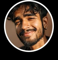 Amit Verma