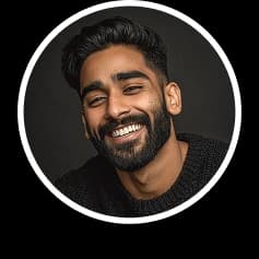 Rajesh Kumar