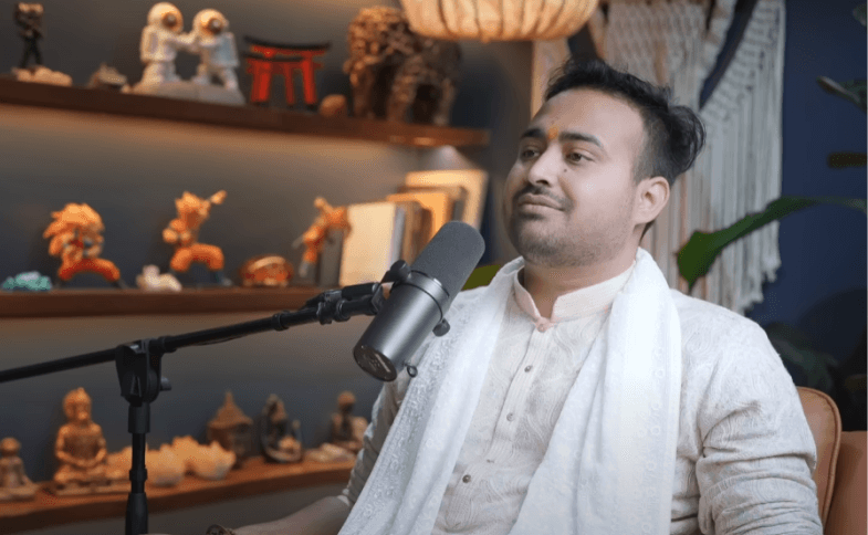 Astro Arun Pandit