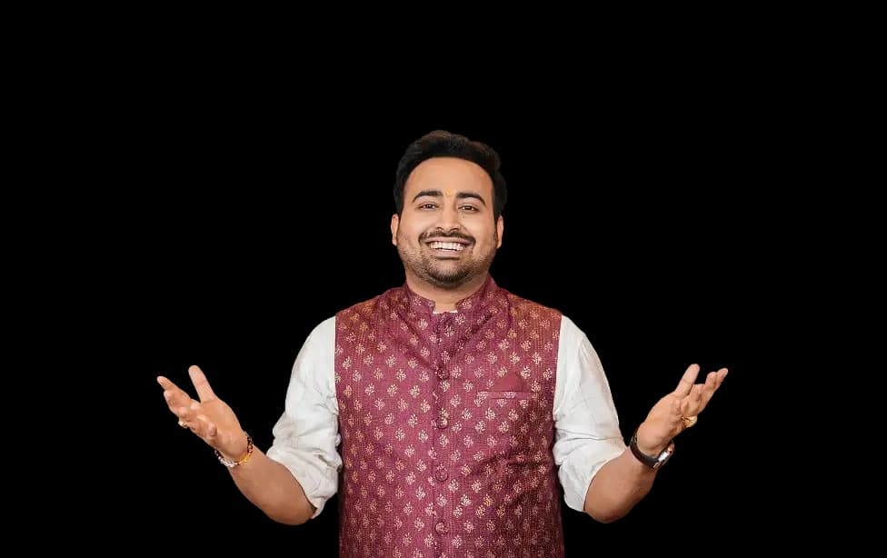 Astro Arun pandit