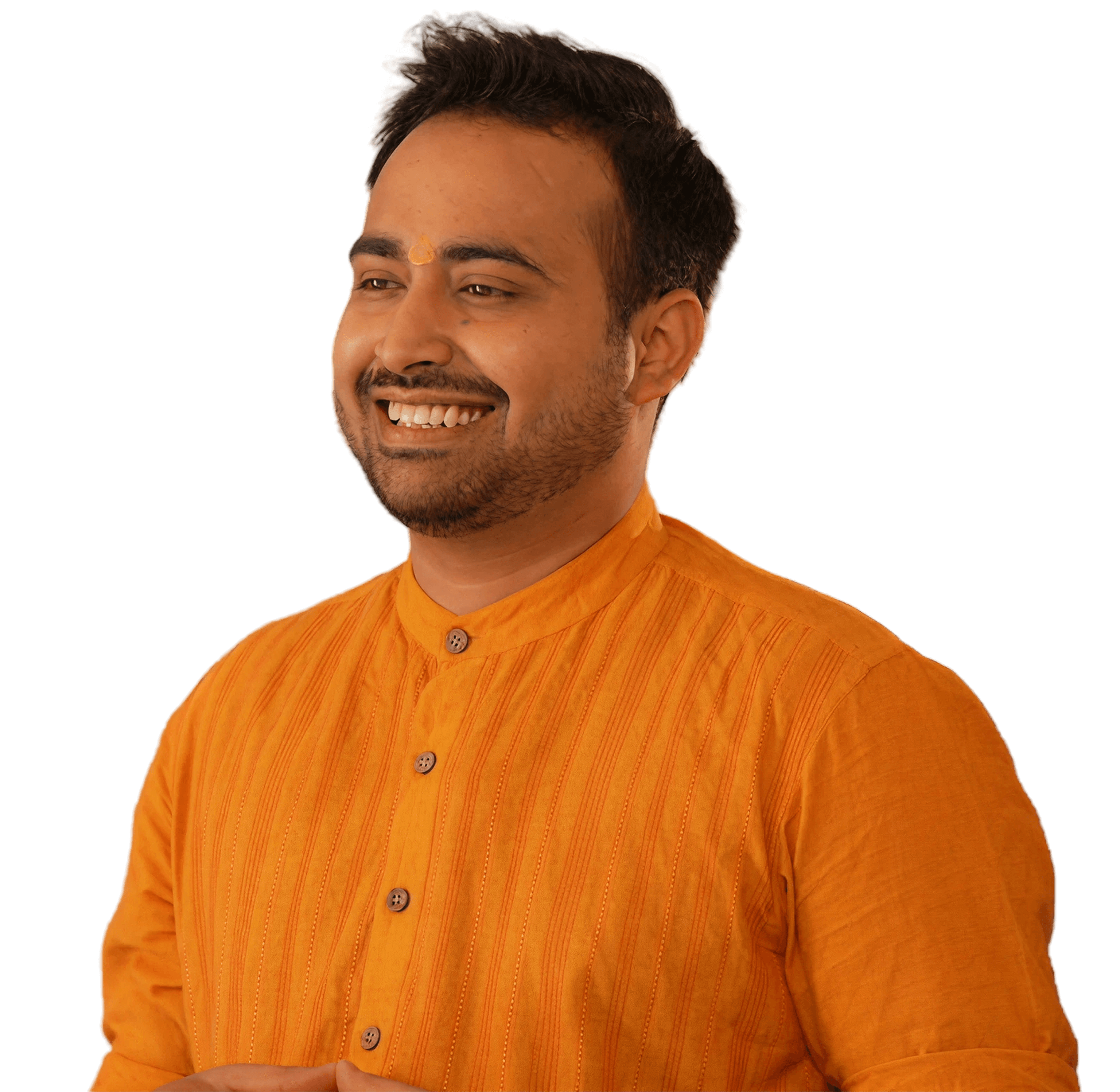 arun ji image
