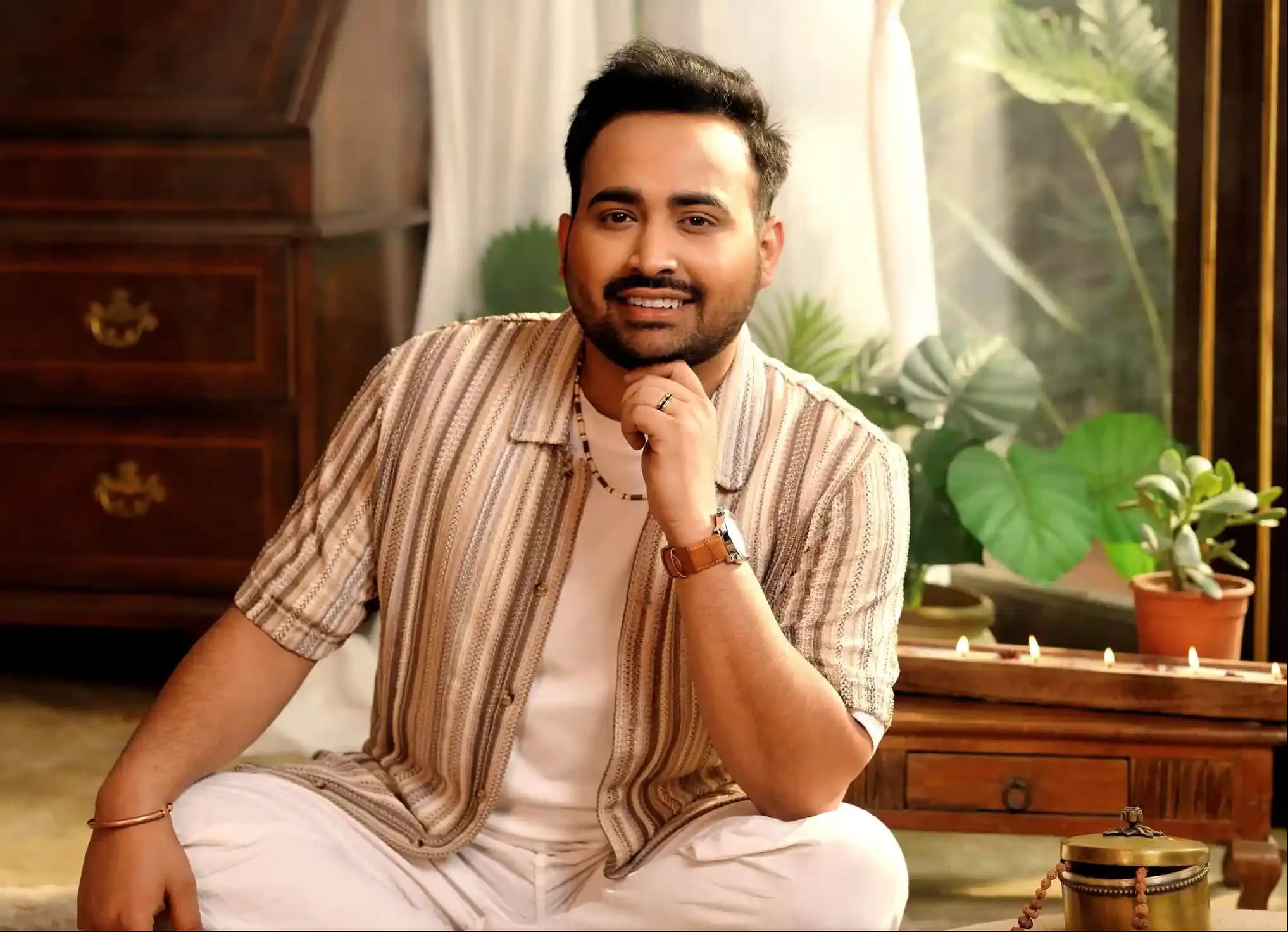 Astro Arun Pandit