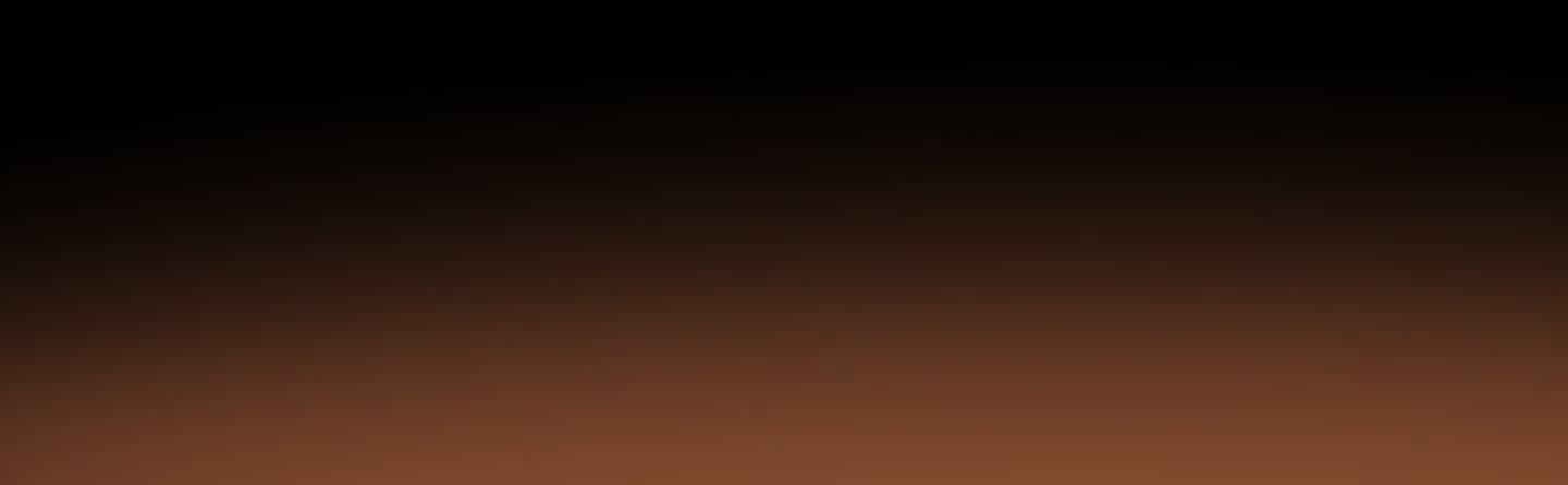 banner shade