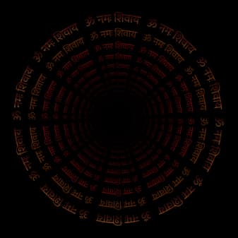 chakra