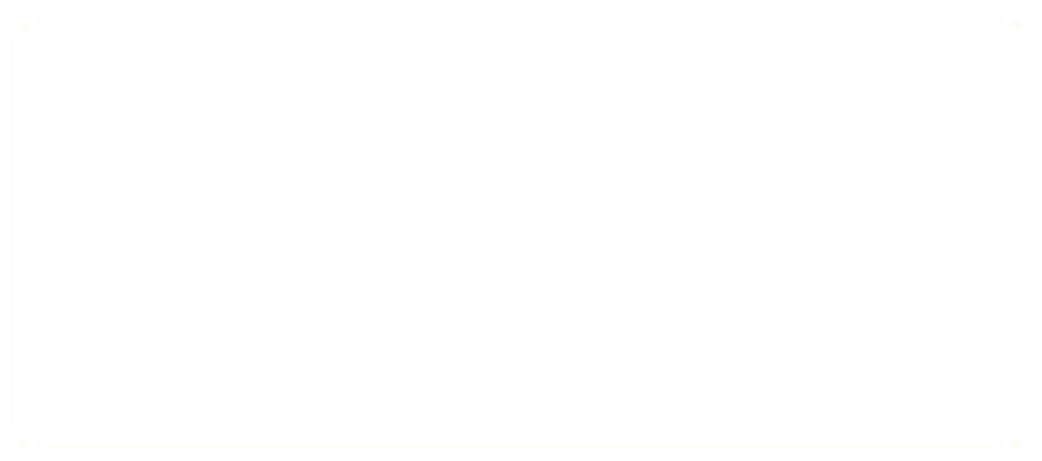 Image frame