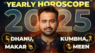 Horoscope