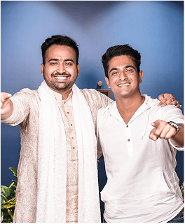 Arun pandit podcast