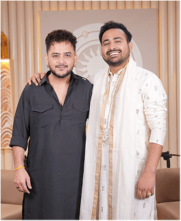 Arun pandit podcast