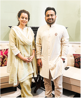 Arun pandit podcast