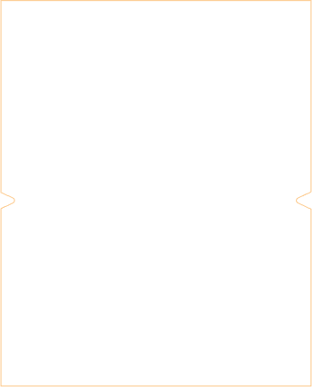card cover