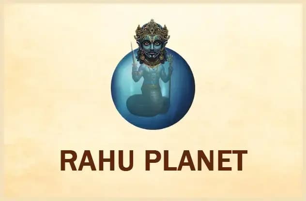 planet image