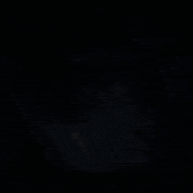 animated shade