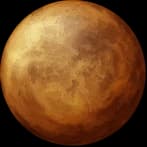 Venus