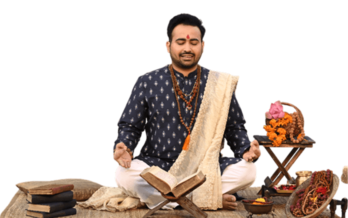 Will Puja Work
