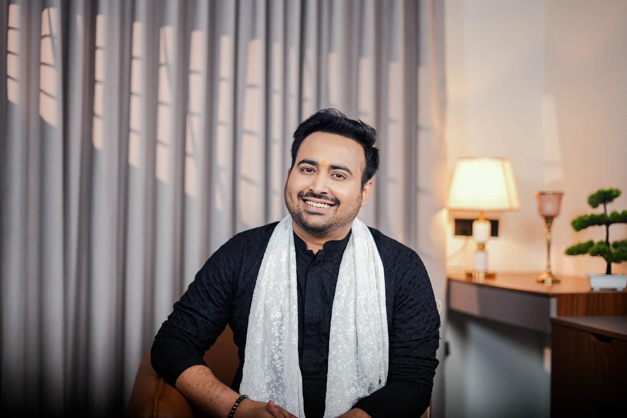 Astro Arun Pandit
