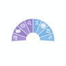 Yearly Horoscope 2026