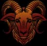 Aries