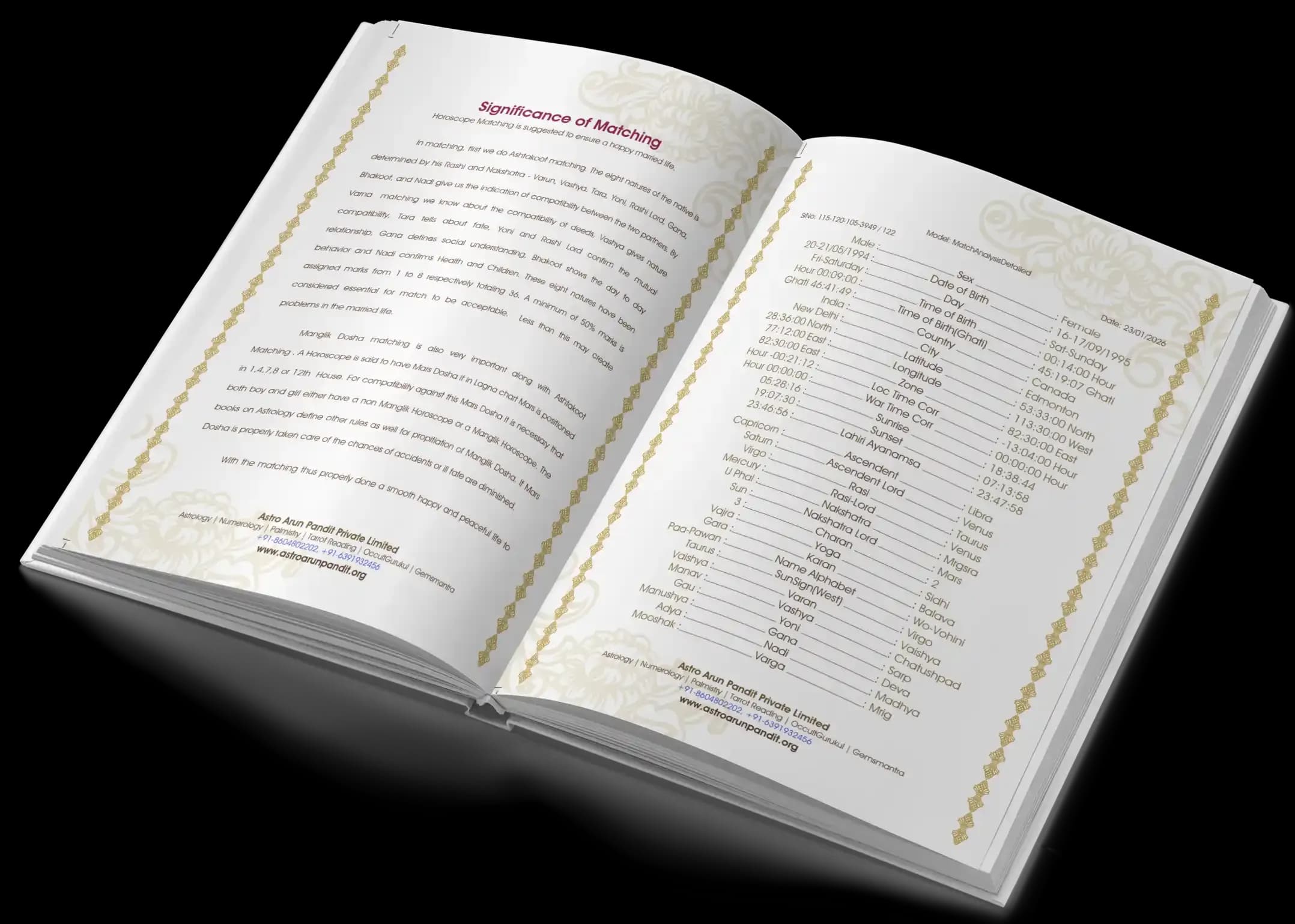 Report Image