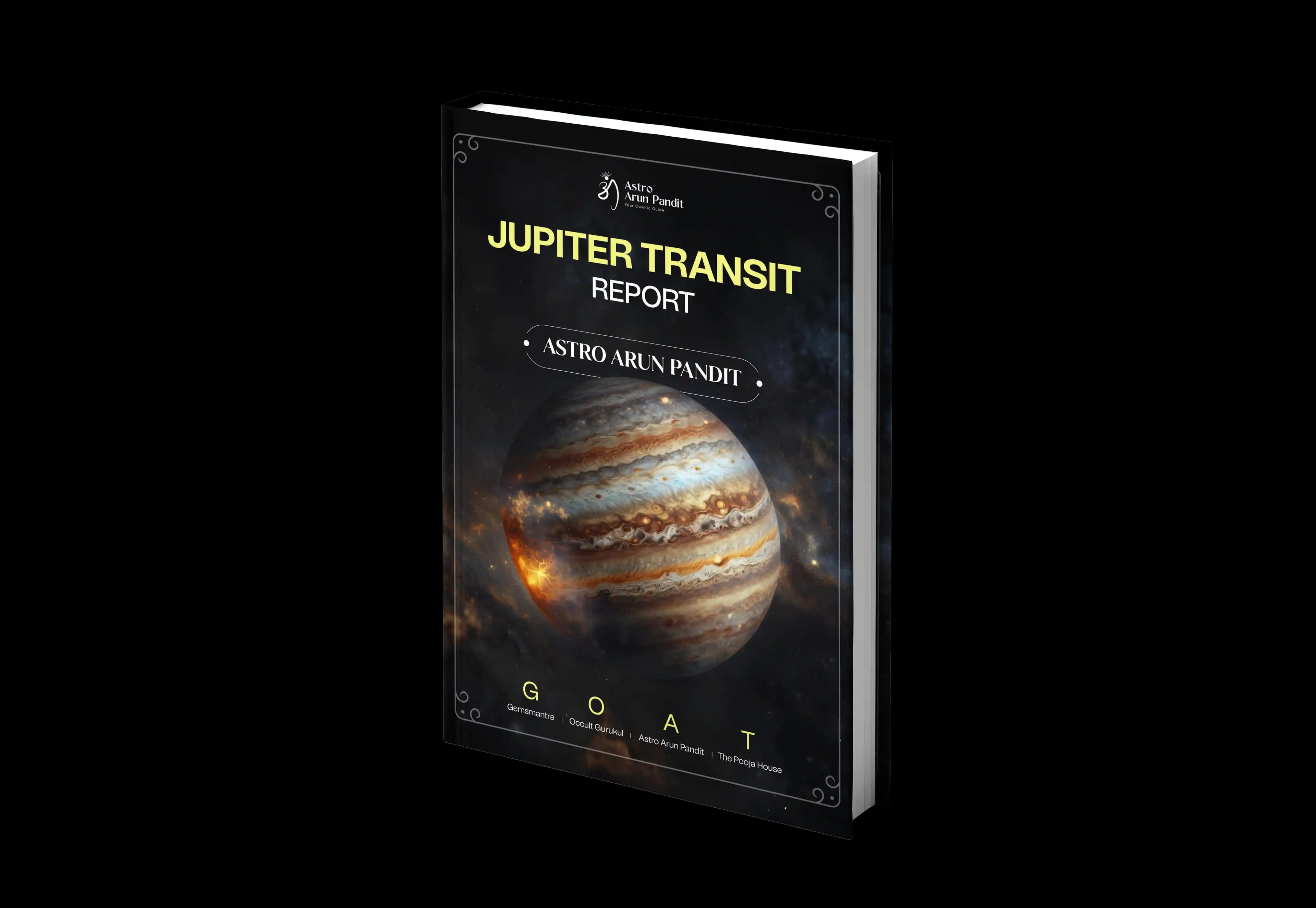 Report Book