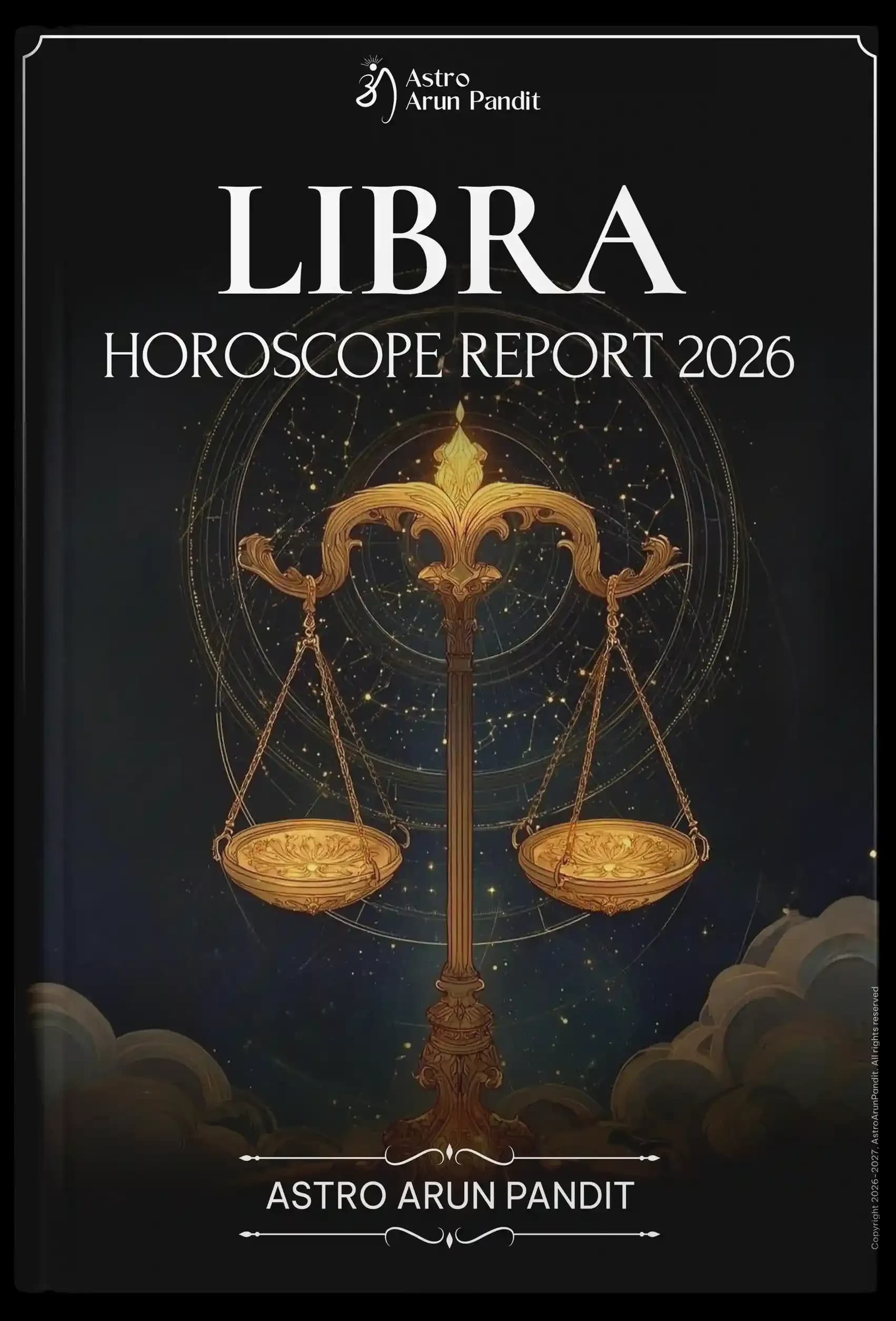 Aries Horoscope