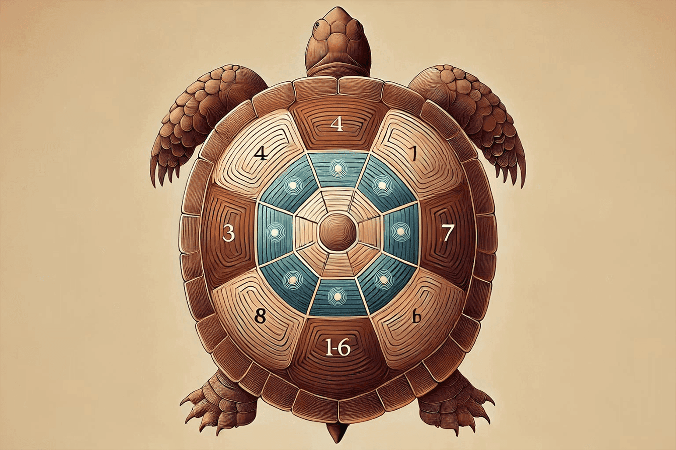 calculator images
