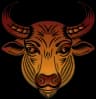 Taurus