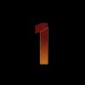 Number-1