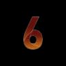 Number-6