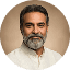 Elite Certified Astrologer