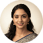 Premium Astrologers