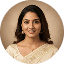 Astro Shruti Ji