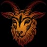 Capricorn