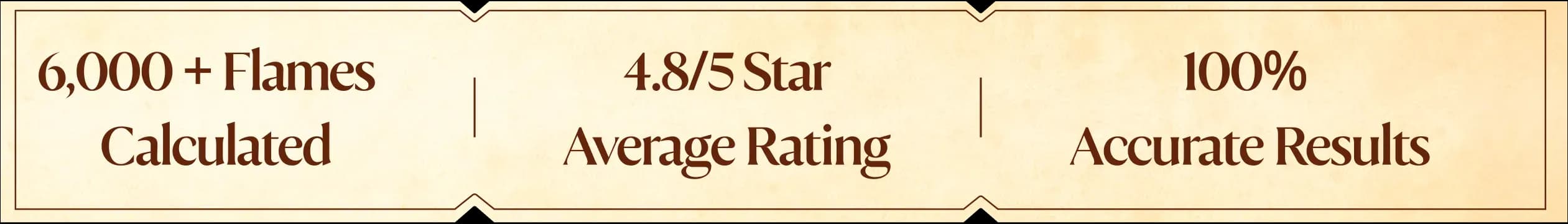 banner shade
