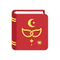 Free Lal Kitab Calculator