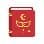 Lal Kitab Report