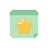 Free Lucky Dates Calculator