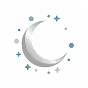 Free MoonSign Calculator
