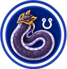Ketu Transits