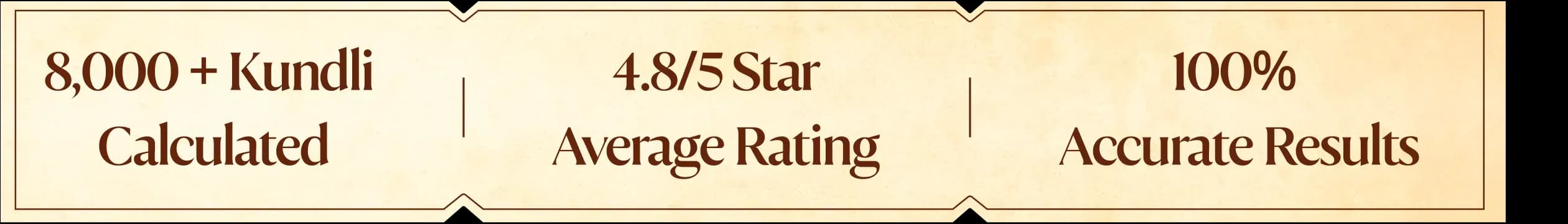 banner shade