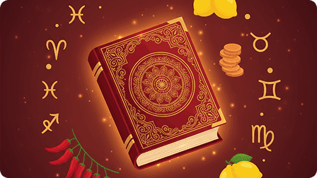Free Lal Kitab Calculator