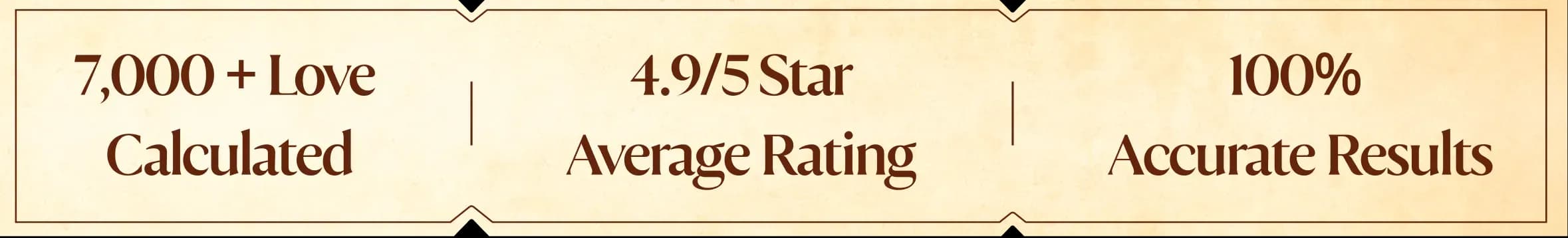 banner shade