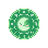 Monthly Horoscope