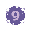 Numerology Monthly Horoscope