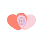 Personalized Couple Kundli