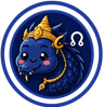 Rahu Transits