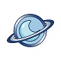 Free Sade Sati Calculator