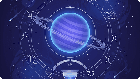 Free Sade Sati Calculator