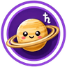 Saturn in Your Birth Chart