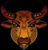 Taurus