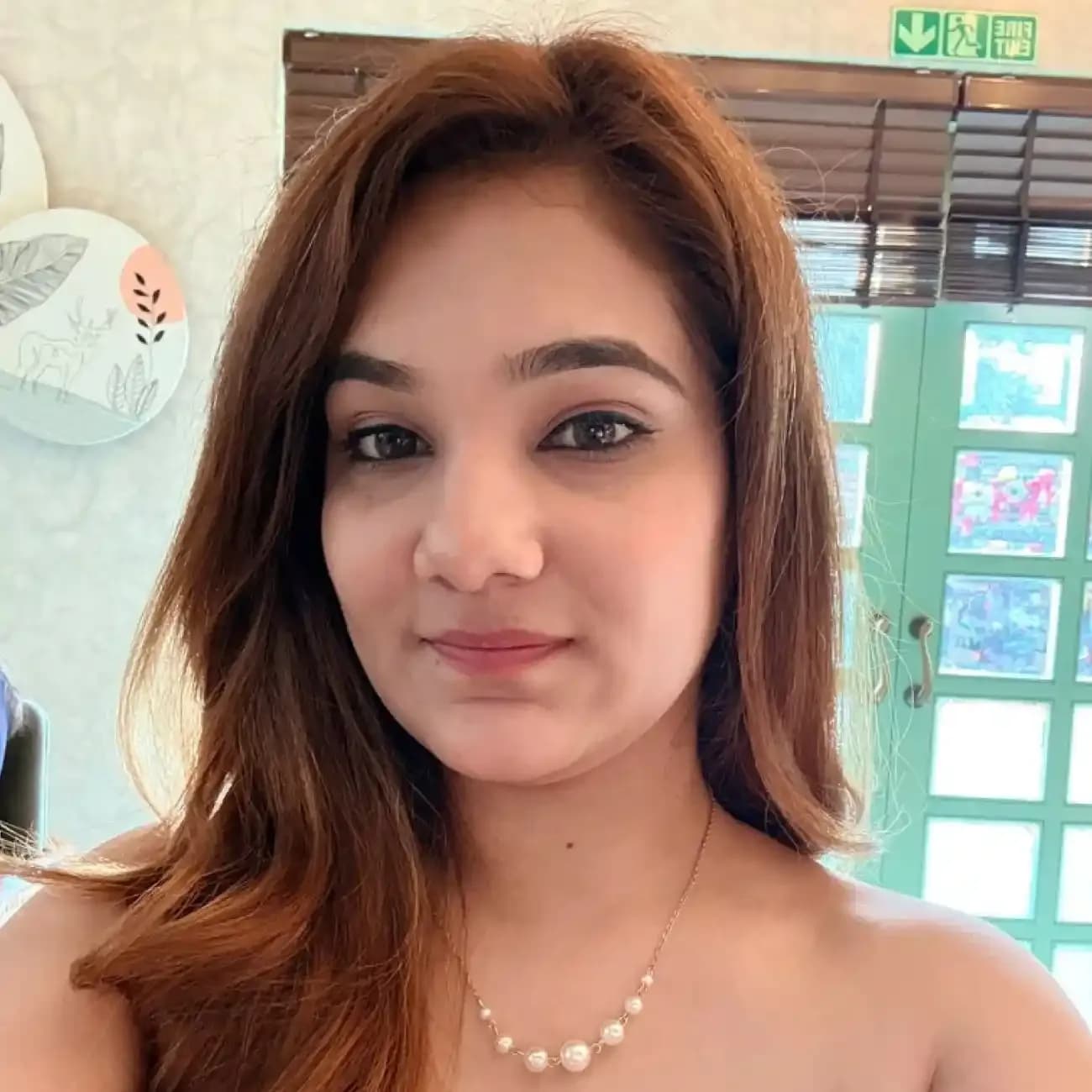 Kavya